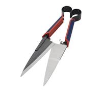 Spear & Jackson 4855TS Cisaille de taille Razorsharp Advantage