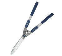 Cisaille jardin GENERIQUE Spear & Jackson Razorsharp Active Cisaille Avec Poignée Ergonomique