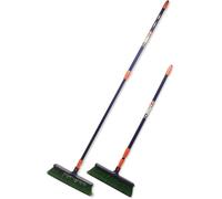 Spear & Jackson 4865RB Brosse-râteau