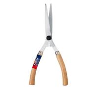 Spear & Jackson 4868SS Cisaille à manche en bois Razorsharp