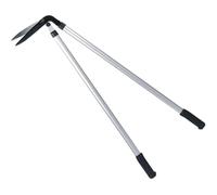 Spear & Jackson 4870RS Cisaille de bordure Razorsharp