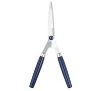 Spear & Jackson 4875RSS Cisaille à manche en bois en acier Razorsharp