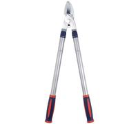 Spear & Jackson 4903RSS Sécateur télescopique à contournement en acier Razorsharp