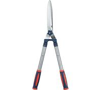Spear & Jackson 4904RSS Cisaille télescopique en acier Razorsharp