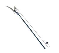Spear & Jackson 4935TP Élagueuse téléscopique légère Razorsharp