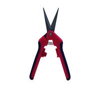 Spear & Jackson 4951PS Cisaille de précision Multicolore 16,5 x 4 x 1,5 cm