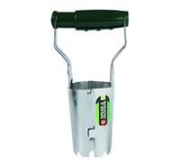 Spear & Jackson 50003 Plantoir à bulbes articulé