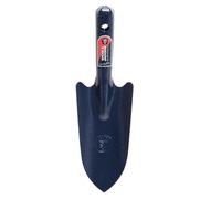 Spear & Jackson 50011 Transplantoir tout acier, Bleu