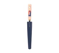 Spear & Jackson 50043 Couteau Désherbeur Embout Affûté