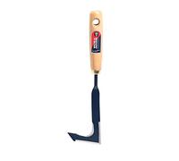 Spear & Jackson 50047 Couteau désherbeur à Dalles Acier Affûté