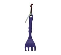 Spear & Jackson 50287 Griffe à Fleurs Enfant Plastique, Violet