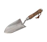 Spear & Jackson 5160ST Truelle traditionnelle polyvalente en acier inoxydable