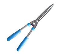 Spear & Jackson 55509B Cisailles à main Colours bleues