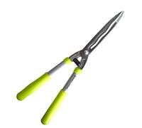 Spear & Jackson Colours 55509B Cisailles - Bleu Green