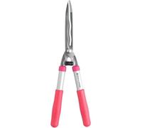 Spear & Jackson Colours 55509B Cisailles - Bleu Rose