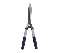 SPEAR & JACKSON Cisaille à haie universelle lame droite - 53 cm