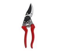 Sécateur forgé pour gaucher SPEAR & JACKSON - 16mm - 56514