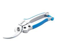 Spear & Jackson Sécateur Couleurs 56526b - Parent Bleu