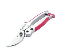 Spear & Jackson 56526P Cisailles Colours roses