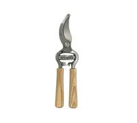 Spear & Jackson Kew Gardens Woodland Collection Sécateur à lame franche 5759KEW