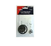 Spear & Jackson 58LPAPSKIT Jeu de 11 joints toriques pour 5LPAPS et 8LPAPS