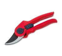 Spear & Jackson 5960RSA Sécateur à contournement Razorsharp Active grande taille