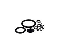 Spear & Jackson 5LPAPSWOODKIT Jeu de 13 joints toriques pour 5LPAPSWOOD