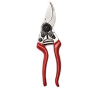 Spear & Jackson 6459BS Sécateur Razorsharp à coupe latérale pour gauchers