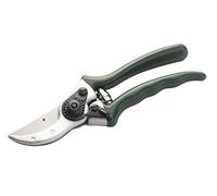 Spear & Jackson Kew Gardens Razorsharp 6659 Kew Heavy Duty Sécateur de contournement