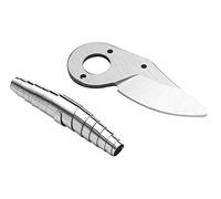 Spear & Jackson 6959BLADEKEW Lame et ressort de rechange pour 6959KEW