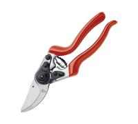 Spear & Jackson 6959BS Sécateurs ergonomiques robustes