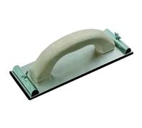 Spear & Jackson 709W Ponceuse manuelle pour cloison sèche Tyzack