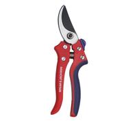 Spear & Jackson Razorsharp Advantage Sécateur