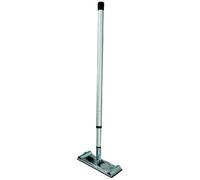 Spear & Jackson 720H Manche télescopique pour ponceuse de cloison sèche