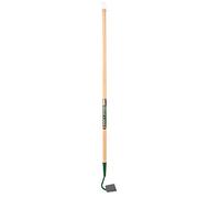 Spear & Jackson 72501 Binette Lame dentelée EM 130 cm, Vert
