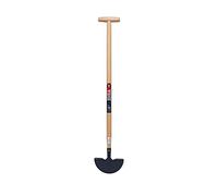Spear & Jackson 76519 Dresse bordure dentelé EM BQ 90 cm