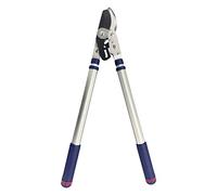 Spear & Jackson 8090RS Sécateur télescopique à crémaillère Razorsharp