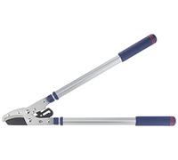 Spear & Jackson Razorshap Ébrancheur télescopique à cliquet 46-76 cm