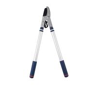 Spear & Jackson Razorshap Ébrancheur télescopique à cliquet 46-76 cm