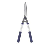 Spear and Jackson Razorsharp Taille-haie manuel