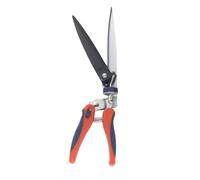 Spear & Jackson Razorsharp Cisailles Utilisables D'Une Seule Main