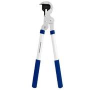 Spear & Jackson 8160RS Taille-haies à enclume extra-robuste de 26"