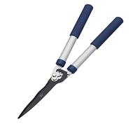 Spear & Jackson 8170RS Cisaille à haie à engrenages Razorsharp