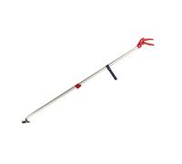 Spear & Jackson Razorsharp 8201LR Ciseaux d'élagage télescopiques faciles à atteindre, parfaits pour couper les plantes et les arbres