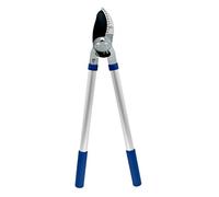 Spear & Jackson 8271RS Sécateur à enclume à engrenages doubles de 27" Razorsharp