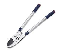 Spear & Jackson 8290RS Émondoir télescopique à cliquet extra-robuste Razorsharp Advance