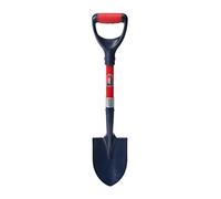 Spear & Jackson Micro-pelle 84540