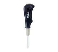 Spear & Jackson 9180 Tournevis à ongles 2,5 mm