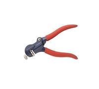 Spear & Jackson 94-370R Redresseur de dents de scie Eclipse