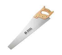 Spear & Jackson 9500R (B99) Scie à main traditionnelle de 22" x 10 dents par pouce